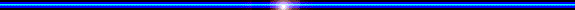 Active Atom